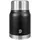 Origin Outdoors Deluxe schwarz 0,72 l
