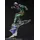 Bandai Namco Entertainment Tamashii Nations Spider-Man: No Way Home, Green Goblin (Spider-Man: No Way Home), Bandai Spirits S.H.Figuarts Actionfigur