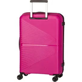 American Tourister Airconic 4-Rollen Cabin 67 cm / 67 l deep orchid