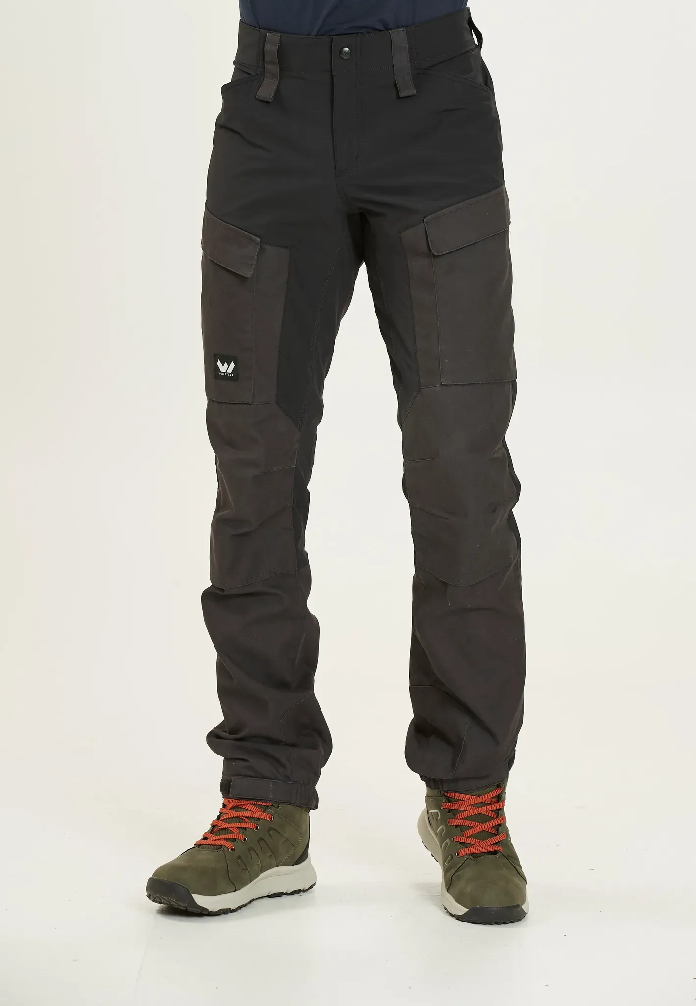 Cargohose WHISTLER 
