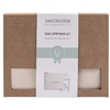 Santaverde Daily Companion - Geschenkset Geschenksets