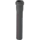Ostendorf HTsafeEM Rohr DN 32 x 150 mm Fitting