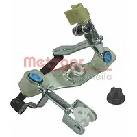 METZGER Reparatursatz, Schalthebel