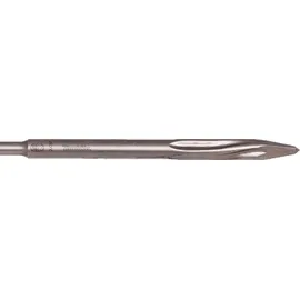 Makita Spitzmeißel SDS-Plus 250 mm 1 St.