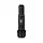Laowa Aurogon FF 10-50x Supermicro APO F0,0, Sony FE-Mount