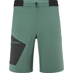 Millet Wanaka Fast Short M bottle (N4238) M