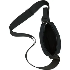 Marc O'Polo Umhängetasche Polyamid Black