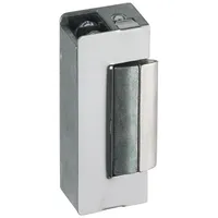 ABUS ET 80 EK Türöffner