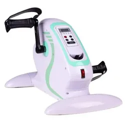 Elektrischer Rehabilitationstrainer