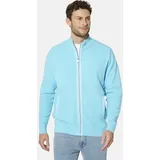 Babista Strickjacke TOLIN hellblau 3XL