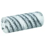 Ciret Farbwalze glatt 12 cm 10 Stk