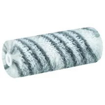 Ciret Farbwalze glatt 12 cm 10 Stk