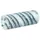 Ciret Farbwalze glatt 12 cm 10 Stk