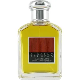 Aramis Tuscany Per Uomo Eau de Toilette 100 ml