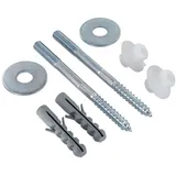 Ideal Standard Stockschrauben M12 x 150 mm, K710867,