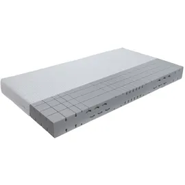 erbengemeinschaft heinz-peter fischer, fmp matratzenmanufaktur Sleep Line Classic 80x190cm H2