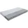 erbengemeinschaft heinz-peter fischer, fmp matratzenmanufaktur Sleep Line Classic 80x190cm H2