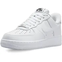 Nike Air Force 1 '07 Damen Weiß 37,5