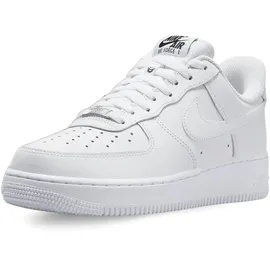 Nike Air Force 1 '07 Damen Weiß 37,5