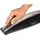 Hama ProCut 310 Rollenschneider A4 Schnittleistung A4 80 g/m2: 5 Blatt