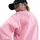 Nike Club Fleece Medium Soft Pink 147-158