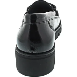 WALDLÄUFER H-Serena Damen Schwarz 38