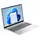HP OmniBook 5 16-af1219nw Intel Core Ultra 5 225U 16 GB RAM 512 GB SSD
