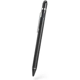 Hama Eingabestift Pro für Universal Schwarz