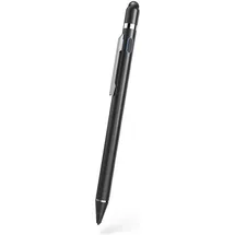 Hama Eingabestift Pro für Universal Schwarz