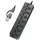 Logilink UA0420 7 Port