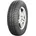 Kargomax 145/70 R13C 84N
