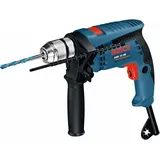 Bosch GSB 13 RE Professional (0601217100)