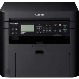 Canon i-SENSYS MF237w S/W-Laserdrucker Scanner Kopierer Fax LAN WLAN