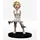 toys & humans Marilyn Monroe Minix Figur 12 cm