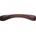 Schleifband 520 mm x 12 mm St Korn 120