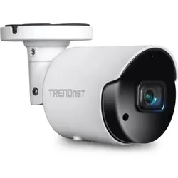 TRENDnet TV-IP1514PI 5MP Bullet Indoor / Outdoor PoE Day/Night