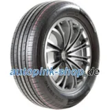 PowerTrac Adamas H/P 175/70 R12 80T
