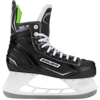 Bauer Herren Hockeyschuhe X-LS - 48