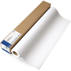 Epson Premium Luster Photo Paper, 60 Zoll x 30,5 m 260 g/m2