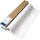 Epson Premium Luster Photo Paper, 60 Zoll x 30,5 m 260 g/m2