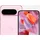 Google Pixel 9 Pro 128 GB Rose Quartz