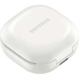 Samsung Galaxy Buds2 weiß