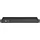Showtec Quick DMX Rack 1024 1024 Kanäle