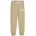677901-83 Prairie Tan L
