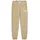 Puma SQUAD Pants TR 677901-83 Jogginghose Prairie Tan L