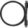 Panzer Glass USB-C auf USB-C 1,5 m Schwarz