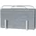 safety steps gmbh Kletterfix KF-Kompakt N12 Rettungsleiter 12,0m