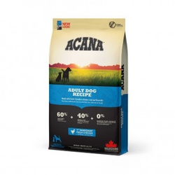 Acana Dog Adult Hundefutter 11,4 kg