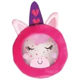 Moses MOSES. VERLAG 16795 Handwärmer Glitzerstaub, sortiert