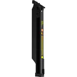 DeWalt Magazin für Akku-Nagler (passend für die Nagler DCN930 und DCN950,